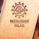 Palais 모텔 에르푸르트