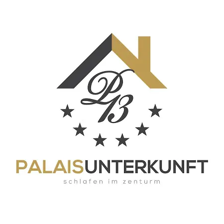 Motel Palais *
