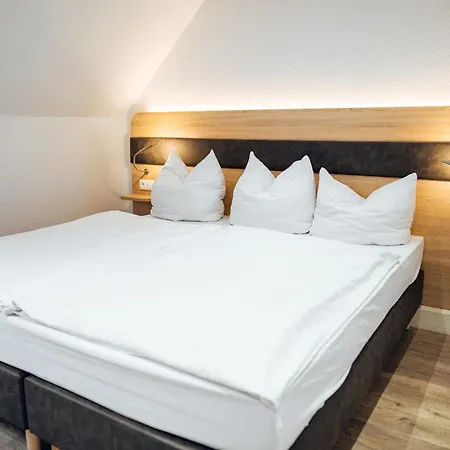 Motel Palais *